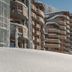 Altres