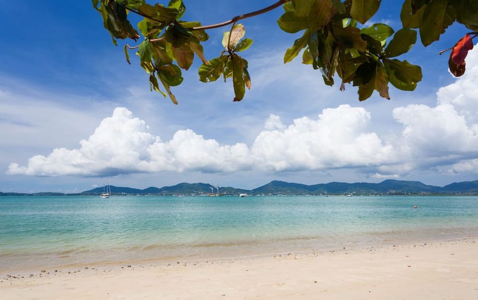 Platja Foto