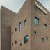 Edifici