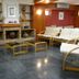 Sala d'estar