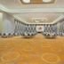 Sala de banquets
