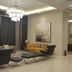 Sala d'estar
