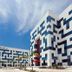 Edifici