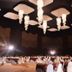 Sala de banquets