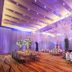 Sala de banquets