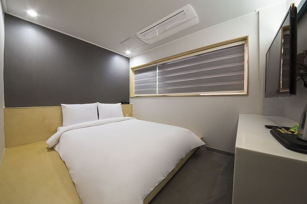 Habitació