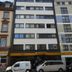 Edifici