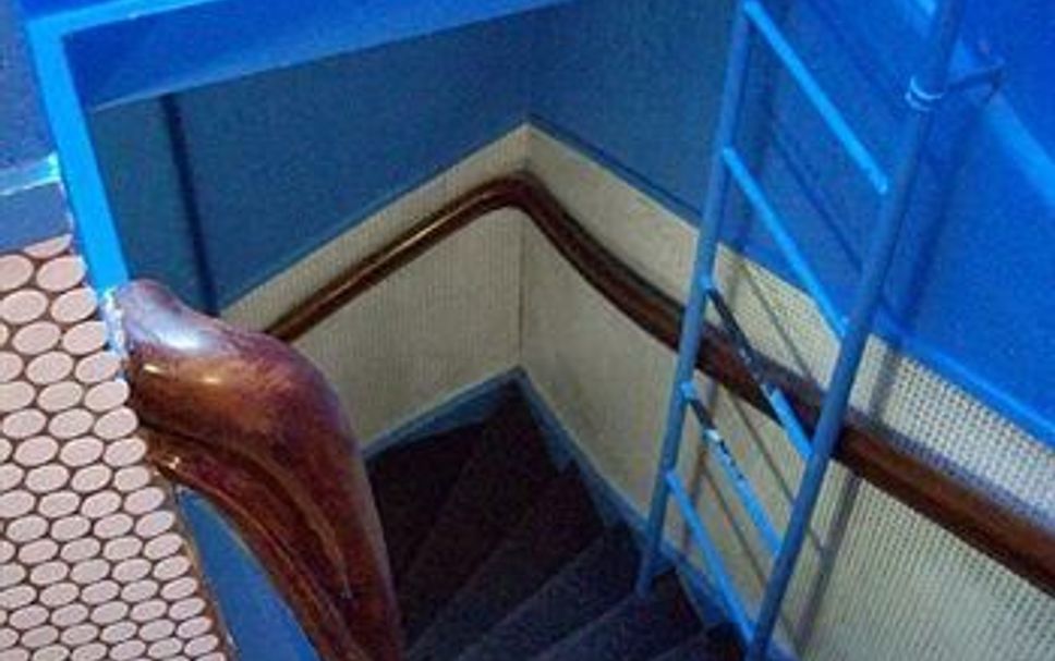 Escales Foto