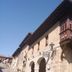 Altres