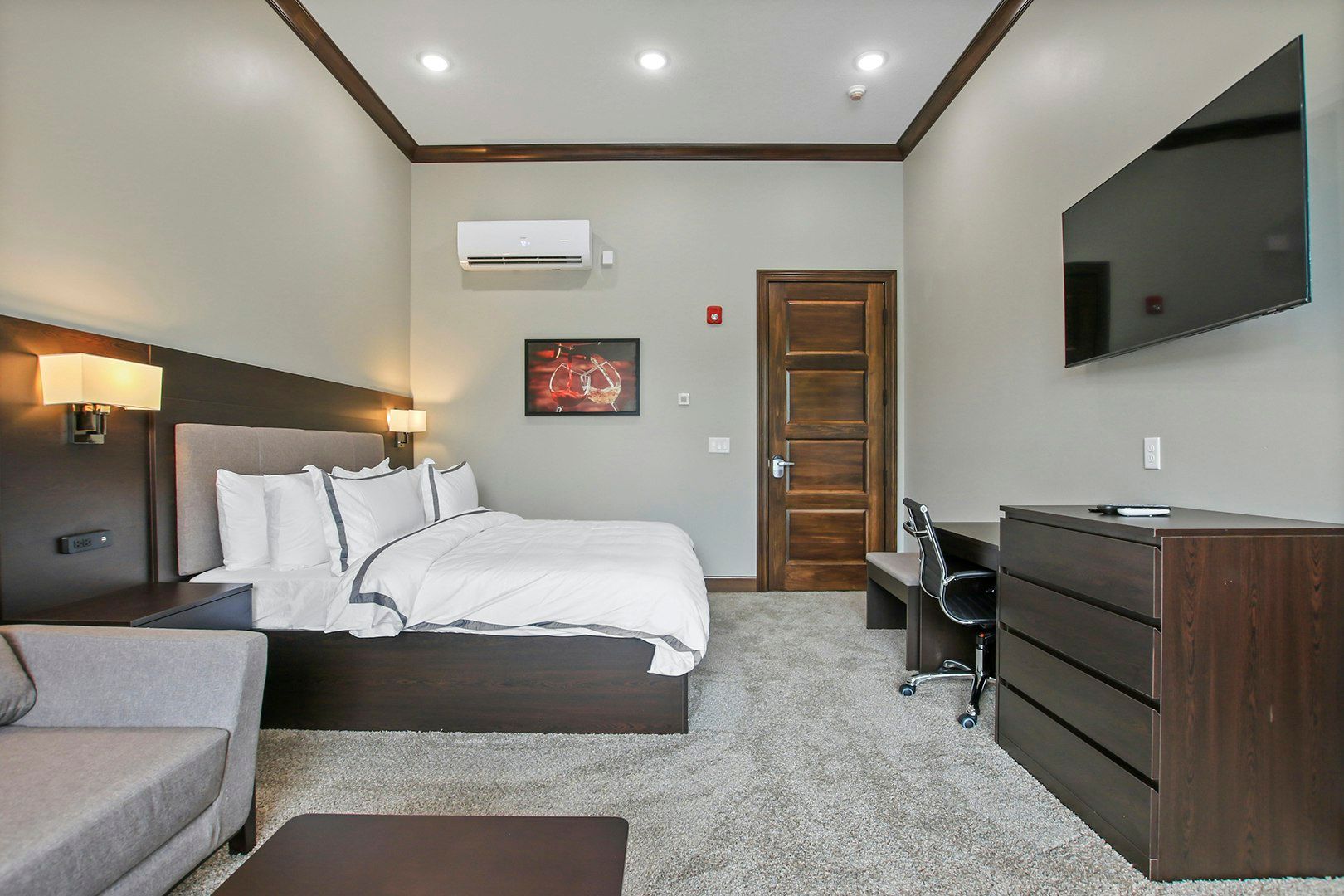 Habitació