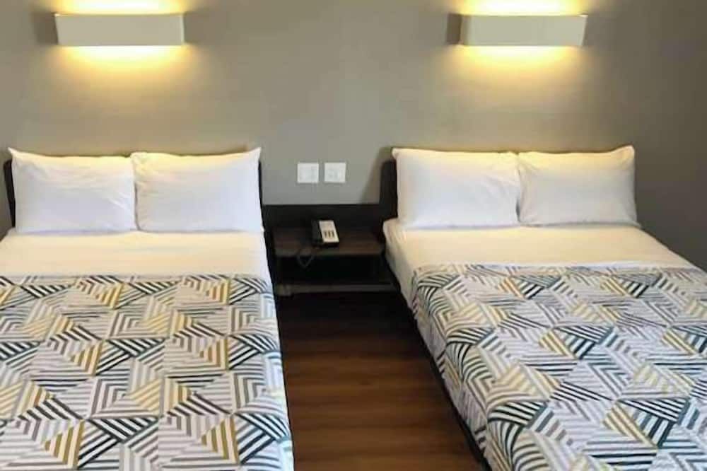 Habitació