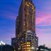 Edifici