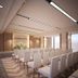 Sala de conferències
