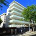 Edifici