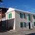 Edifici