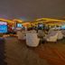 Sala d'estar