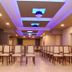 Sala de conferències