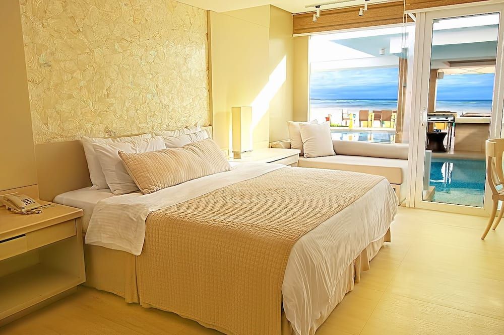 Habitació