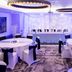 Sala de banquets