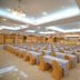Sala de conferències