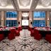 Sala de banquets