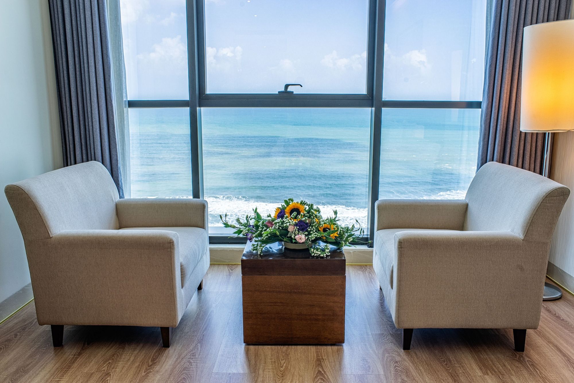 Sala