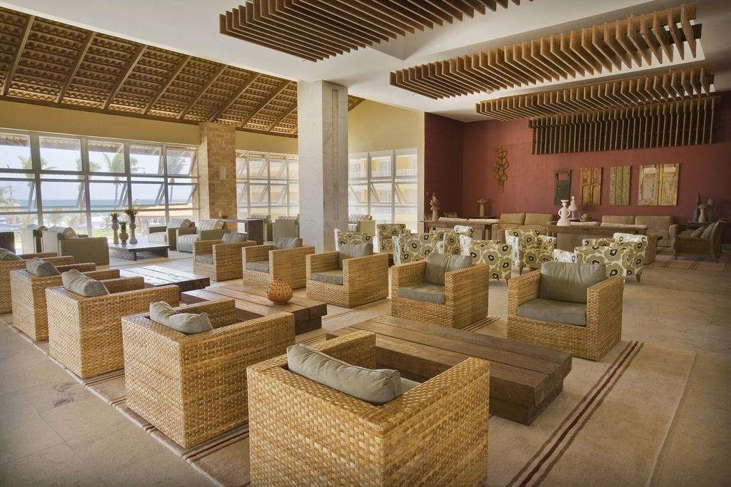 Sala d'estar