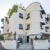Edifici