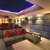 Sala d'estar