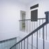 Escales