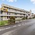 Edifici