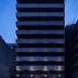 Edifici