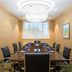 Sala de conferències