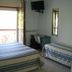 Habitació