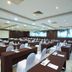 Sala de conferències