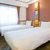 Habitació