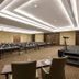 Sala de conferències
