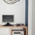Serveis de l’habitació