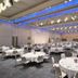 Sala de banquets