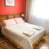 Habitació