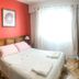 Habitació