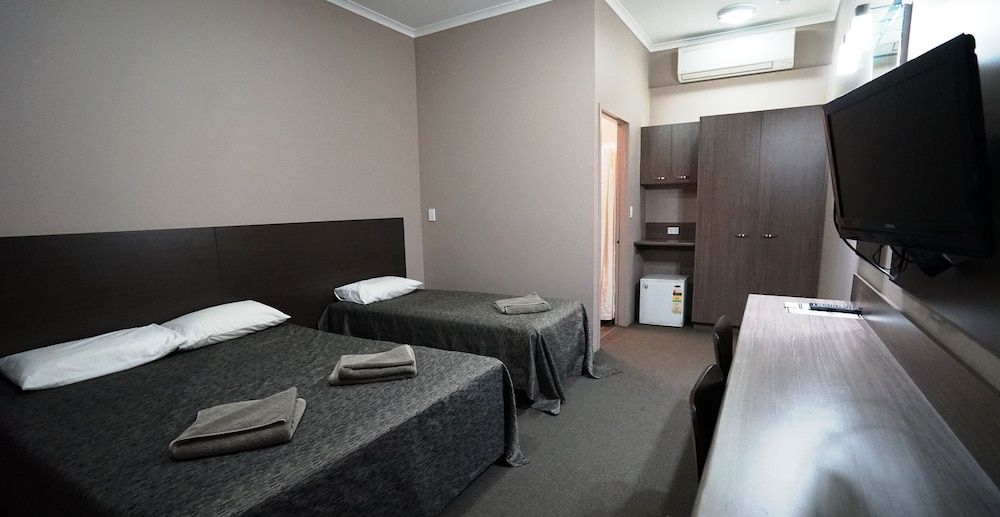 Habitació