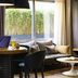Servei de l'hotel