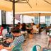 Altres