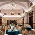 Sala de banquets