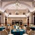 Sala de banquets