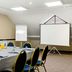 Sala de conferències