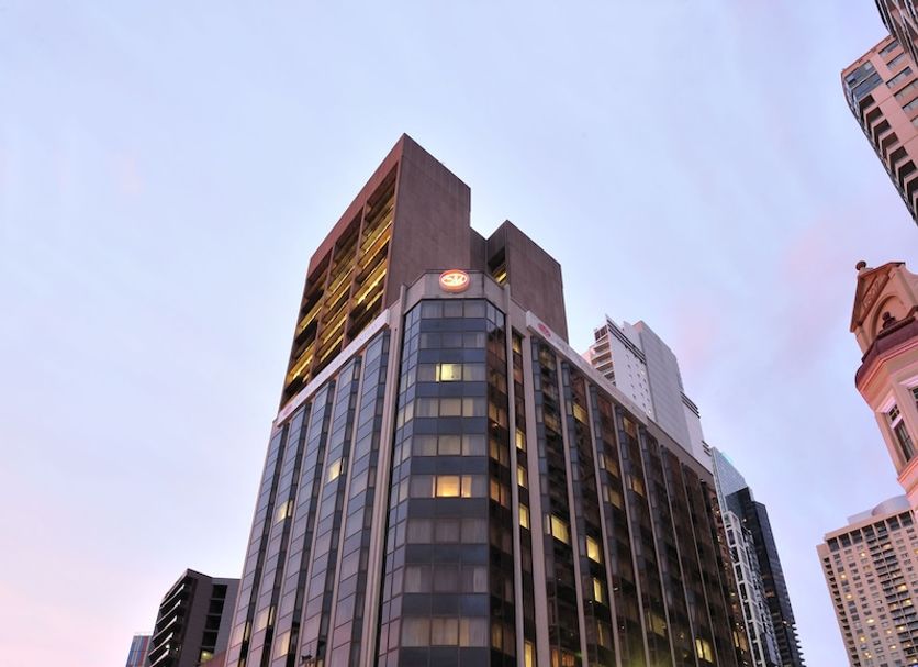 Edifici Foto