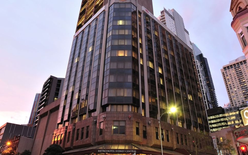 Edifici Foto