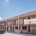 Edifici